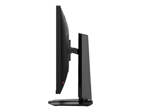 MSI MAG 321UPDDE E14 – produktvisning 5