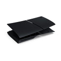 PS5-fodral