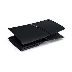 PS5-fodral