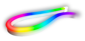 Razer - Chroma Light Strip Expansion Kit Razer