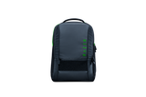 Razer - Rogue 16 Backpack V4 Razer