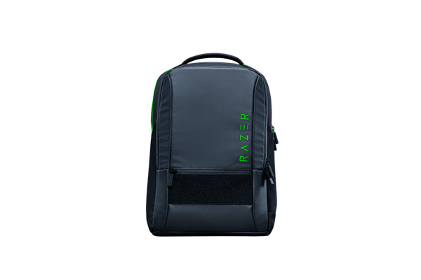 Razer Rogue 16 Backpack V4