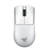 Razer - Viper V4 Pro - White Razer