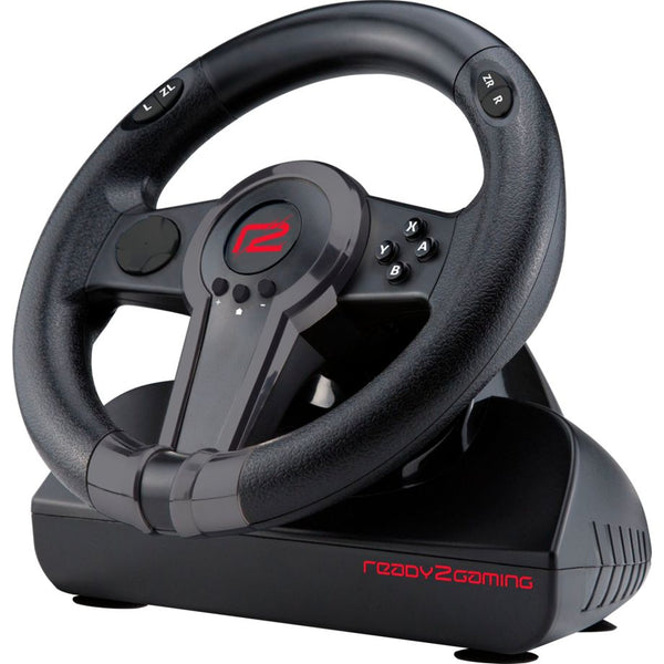 ready2gaming Nintendo Switch-racingratt