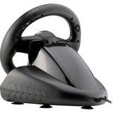 ready2gaming Nintendo Switch-racingratt