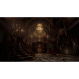 Resident Evil Village (Gold Edition) - Xbox Series X