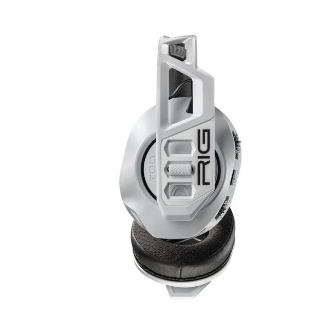 RIG 700 HS Vitt Headset (PS4/PS5)