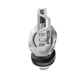 RIG 700 Hs Hvid Headset (PS4/PS5)