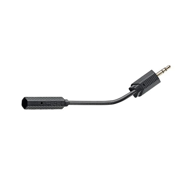 RIG 700 HS Vitt Headset (PS4/PS5)