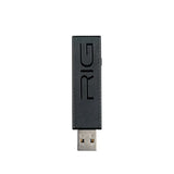 RIG 700 Hs Hvid Headset (PS4/PS5)