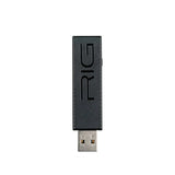 RIG 700Hx Hvid Headset (XBOX)