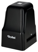 Rollei DF-S 180