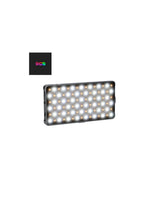 Rollei Slim LED S