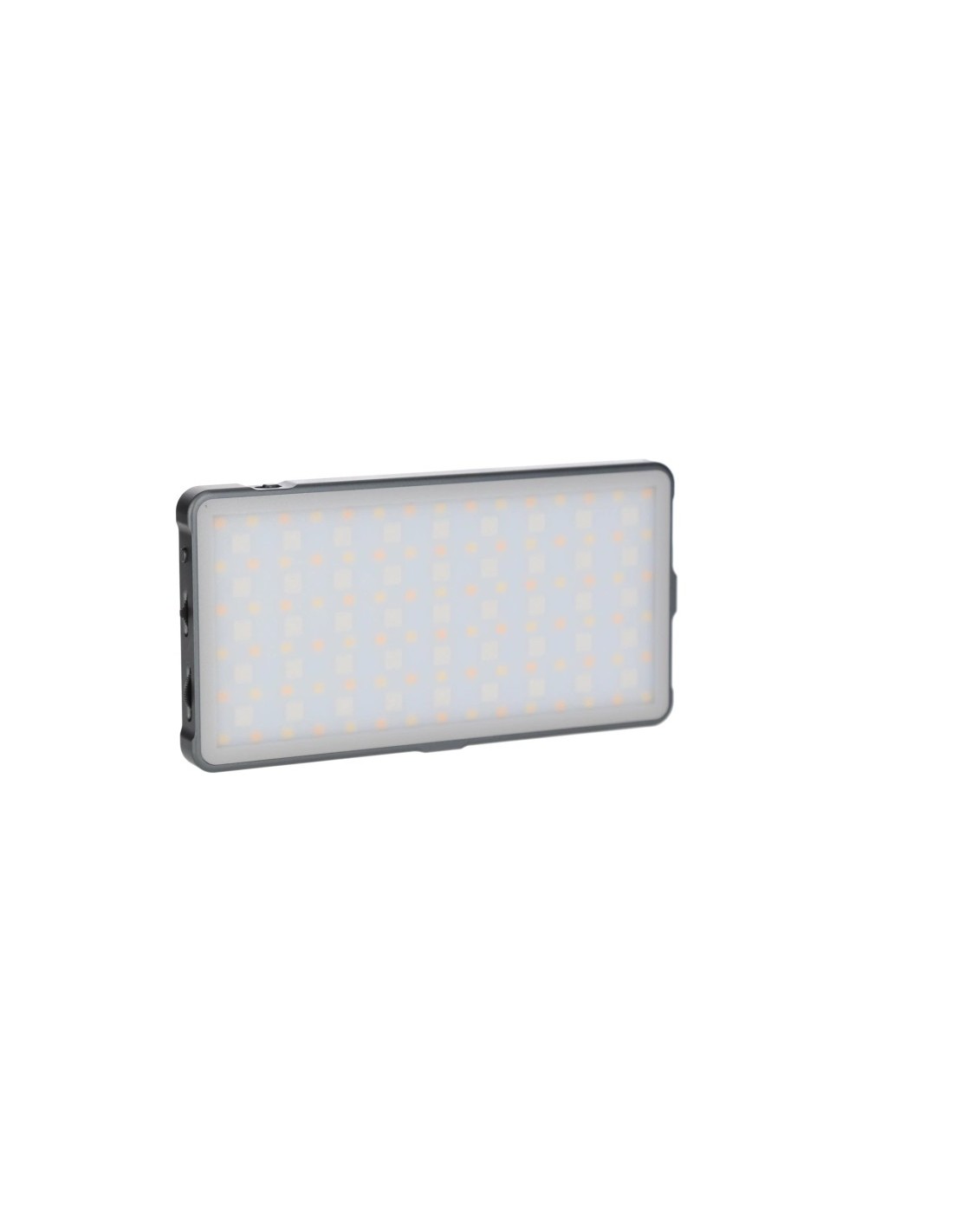 Rollei Slim LED S