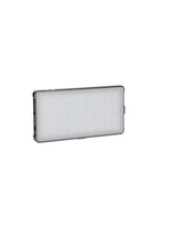 Rollei Slim LED S