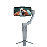 Rollei Steady Butler Mobile 3 SE