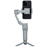 Rollei Steady Butler Mobile 3 SE