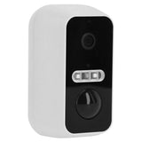 Rollei Security Cam 2K wireless