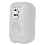 Rollei Security Cam 2K wireless