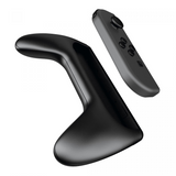 GIOTECK SWITCH DUO GRIPS