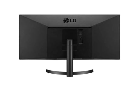 LG 34WL500-B 34" 21:9 UltraWide Full HD LG