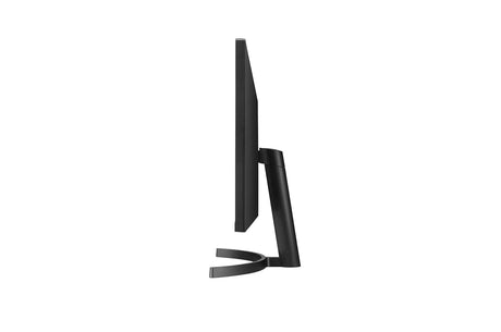 LG 34WL500-B 34" 21:9 UltraWide Full HD LG