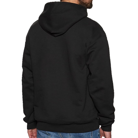 Shadys Kæledyr Hoodie ShadysMC