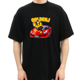 GoldenJ Lambo T-shirt