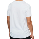 Judex x Shadys Vattenpistol T-shirt - Vit