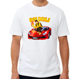 GoldenJ Lambo T-shirt