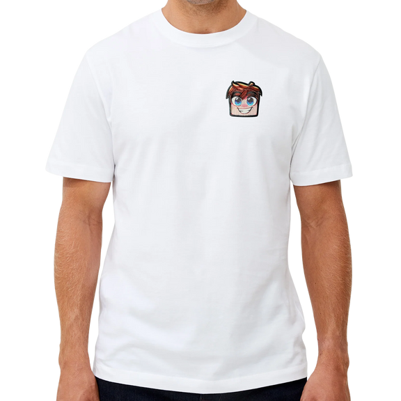 Judex Hoved Tee