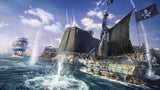 Skull and Bones (Specialutgåva) - Xbox Series X