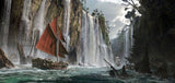 Skull and Bones (Specialutgåva) - Xbox Series X