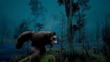 Skull Island: Rise of Kong - PlayStation 5