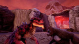 Skull Island: Rise of Kong - PlayStation 5