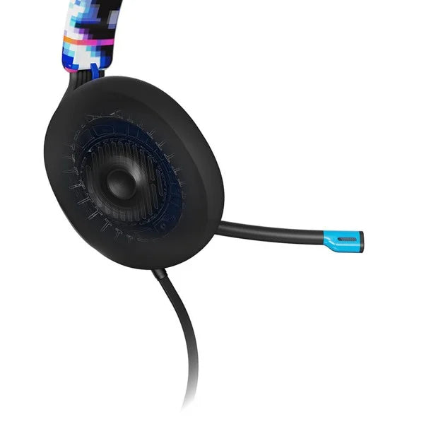 Skullcandy - Slyr Pro Multiplatform - Gamingheadset Playstation