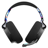 Skullcandy - Slyr Pro Multiplatform - Gamingheadset Playstation