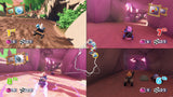 Smurfarna 2-i-1-spelsamling - Nintendo Switch