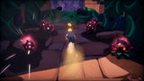 Smurfarna 2-i-1-spelsamling - Nintendo Switch