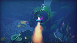 Smurfarna 2-i-1-spelsamling - Nintendo Switch