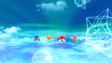 Sonic Superstars - Xbox Series X