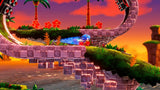 Sonic Superstars - Xbox Series X