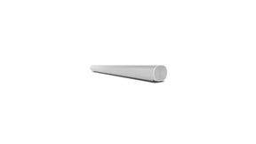 Sonos : Arc Home Theater - White Sonos