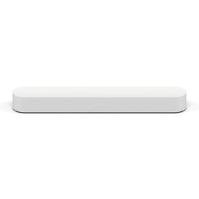 Sonos : Beam White (Gen2) Sonos