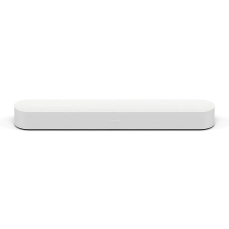 Sonos : Beam White (Gen2) Sonos