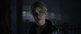 Until Dawn PS5 – officielt produkt- og stemningsbillede
