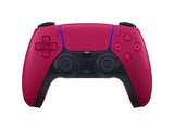 Sony Playstation 5 Dualsense Konsol Rød Sony