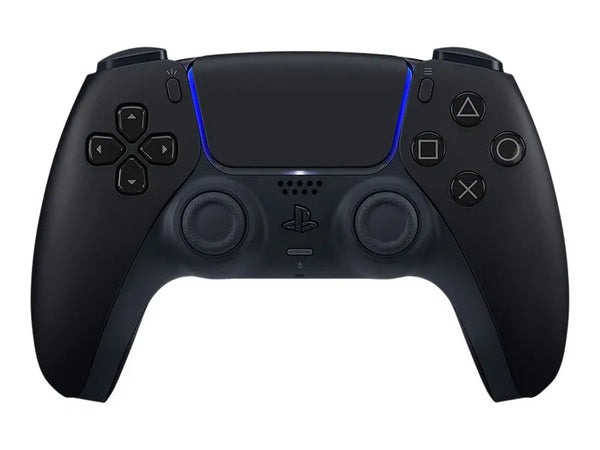 Sony Playstation 5 Dualsense Konsol Sort
