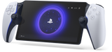 Sony PlayStation 5 Portal Sony