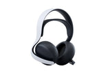 Sony Playstation 5 PULSE Elite Trådløs headset